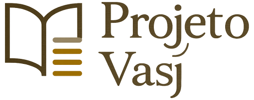 Projeto Vasj